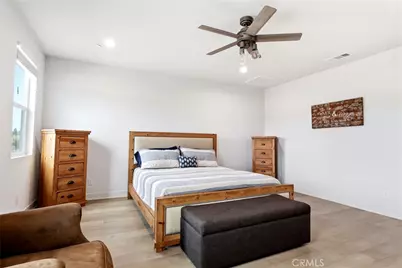 4182 Denali Lane, Chino, CA 91710 - Photo 23