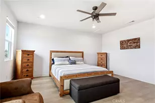 4182 Denali Ln, Chino, CA 91710 - Photo 23