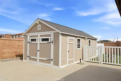 4182 Denali Lane, Chino, CA 91710 - Photo 51
