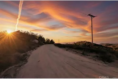 0 Roan Way, Aguanga, CA 92536 - Photo 1