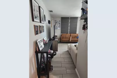 3316 Joel Drive, Riverside, CA 92509 - Photo 5