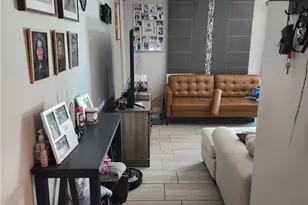 3316 Joel Dr, Riverside, CA 92509 - Photo 5