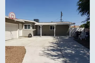 3316 Joel Drive, Riverside, CA 92509 - Photo 1