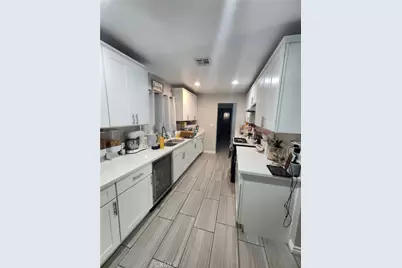 3316 Joel Drive, Riverside, CA 92509 - Photo 3