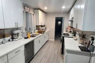 3316 Joel Dr, Riverside, CA 92509 - Photo 3