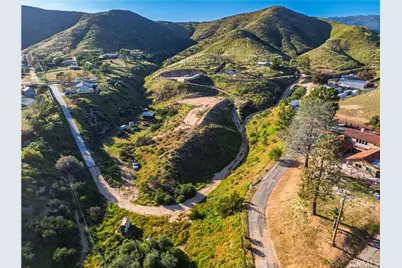 1 Erin Way, Agua Dulce, CA 91350 - Photo 53