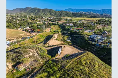 1 Erin Way, Agua Dulce, CA 91350 - Photo 59