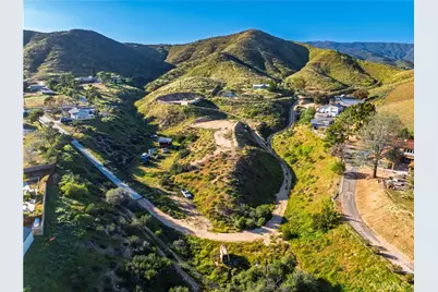 1 Erin Way, Agua Dulce, CA 91350 - Photo 39