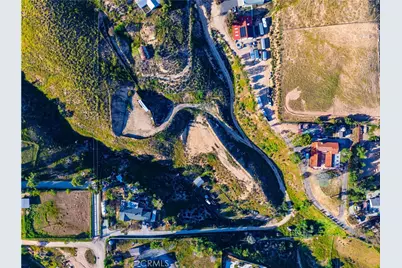 1 Erin Way, Agua Dulce, CA 91350 - Photo 13
