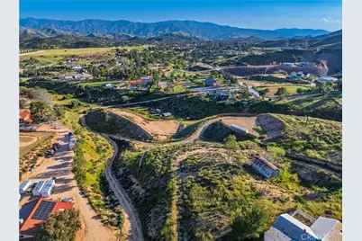 1 Erin Way, Agua Dulce, CA 91350 - Photo 61