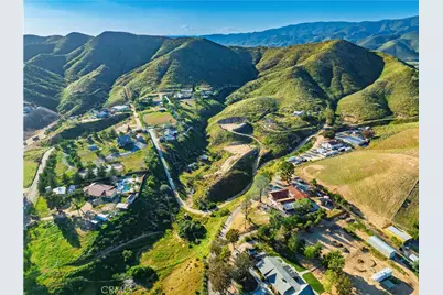 1 Erin Way, Agua Dulce, CA 91350 - Photo 37