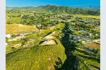 1 Erin Way, Agua Dulce, CA 91350 - Photo 49