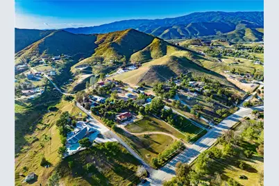 1 Erin Way, Agua Dulce, CA 91350 - Photo 73