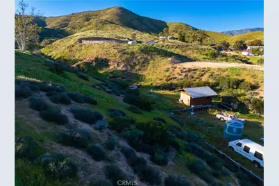 1 Erin Way, Agua Dulce, CA 91350 - Photo 33