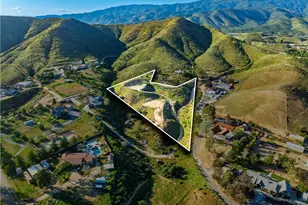 1 Erin Way, Agua Dulce, CA 91350 - Photo 1