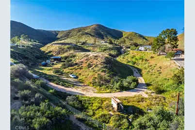 1 Erin Way, Agua Dulce, CA 91350 - Photo 57