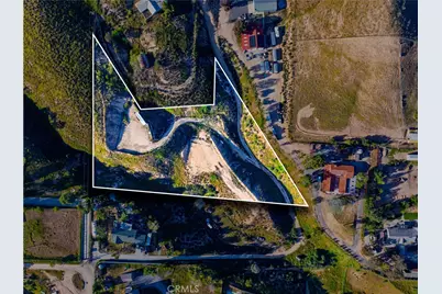 1 Erin Way, Agua Dulce, CA 91350 - Photo 15