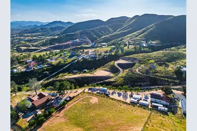 1 Erin Way, Agua Dulce, CA 91350 - Photo 51