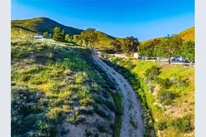 1 Erin Way, Agua Dulce, CA 91350 - Photo 25