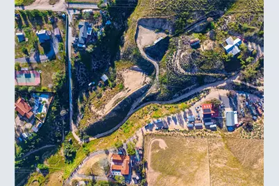 1 Erin Way, Agua Dulce, CA 91350 - Photo 63