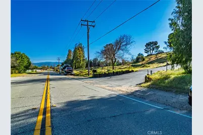 1 Erin Way, Agua Dulce, CA 91350 - Photo 19