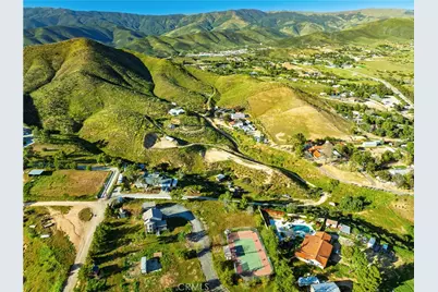 1 Erin Way, Agua Dulce, CA 91350 - Photo 71