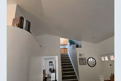 2768 W Buena Vista, Rialto, CA 92377 - Photo 9