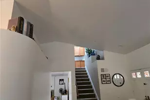 2768 W Buena Vista, Rialto, CA 92377 - Photo 9