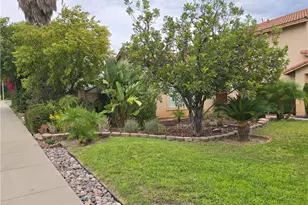 2768 W Buena Vista, Rialto, CA 92377 - Photo 21