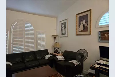 2768 W Buena Vista, Rialto, CA 92377 - Photo 3