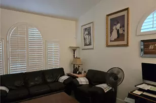 2768 W Buena Vista, Rialto, CA 92377 - Photo 3