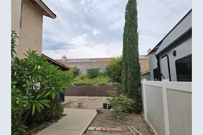 2768 W Buena Vista, Rialto, CA 92377 - Photo 15