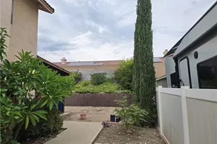 2768 W Buena Vista, Rialto, CA 92377 - Photo 15