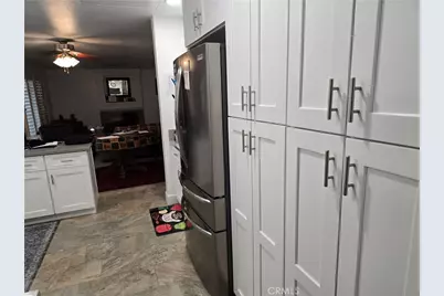 2768 W Buena Vista, Rialto, CA 92377 - Photo 7