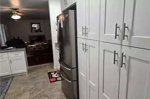 2768 W Buena Vista, Rialto, CA 92377 - Photo 7