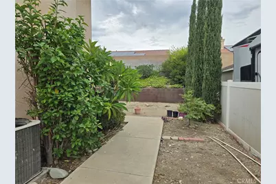 2768 W Buena Vista, Rialto, CA 92377 - Photo 13