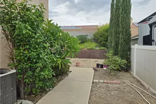 2768 W Buena Vista, Rialto, CA 92377 - Photo 13