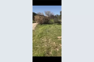 24871 Orange St, Wildomar, CA 92584 - Photo 3