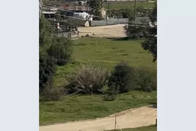 24871 Orange St, Wildomar, CA 92584 - Photo 1