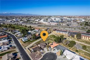 13802 Red Hill, Victorville, CA 92395 - Photo 35