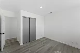 13802 Red Hill, Victorville, CA 92395 - Photo 23