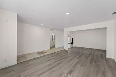 13802 Red Hill, Victorville, CA 92395 - Photo 7