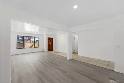 13802 Red Hill, Victorville, CA 92395 - Photo 9