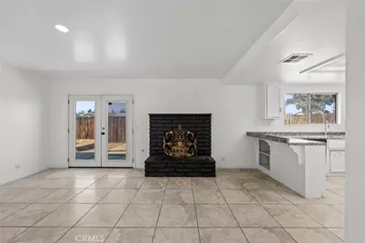 13802 Red Hill, Victorville, CA 92395 - Photo 11