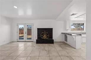 13802 Red Hill, Victorville, CA 92395 - Photo 11