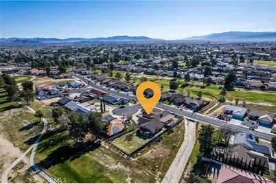 13802 Red Hill, Victorville, CA 92395 - Photo 33