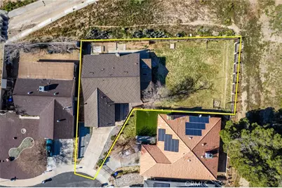 13802 Red Hill, Victorville, CA 92395 - Photo 31