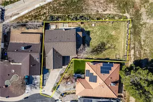 13802 Red Hill, Victorville, CA 92395 - Photo 31