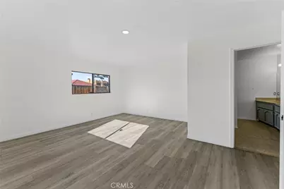 13802 Red Hill, Victorville, CA 92395 - Photo 17