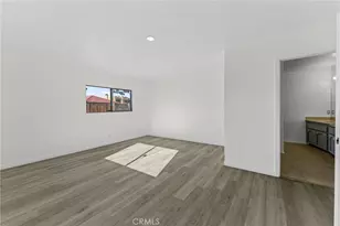 13802 Red Hill, Victorville, CA 92395 - Photo 17